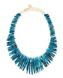 Live Auction - BE JEWELED! 202//252